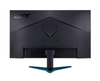 Màn hình gaming ACER Nitro VG271U M3 27