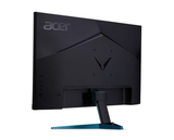 Màn hình gaming ACER Nitro VG271U M3 27
