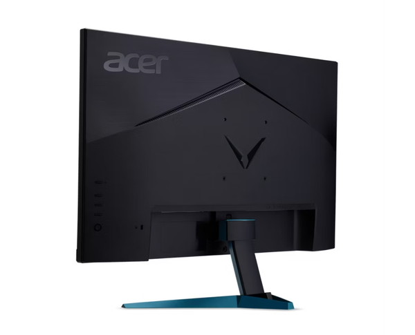 Màn hình gaming ACER Nitro VG271U M3 27