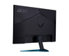 Màn hình gaming ACER Nitro VG271U M3 27