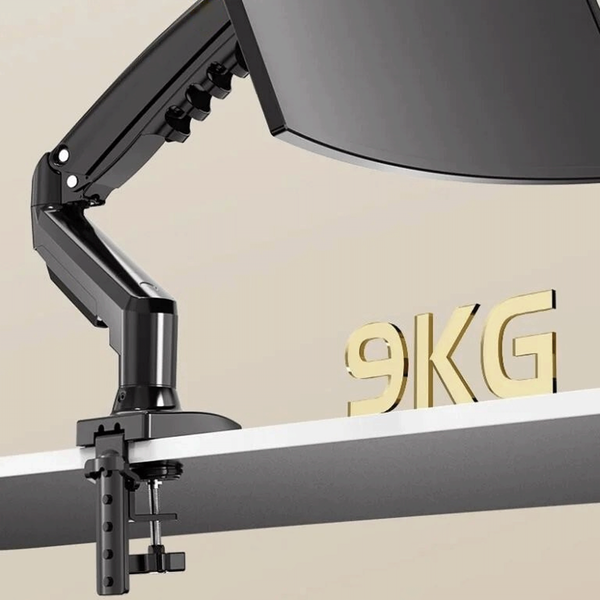 GIÁ TREO LCD NORTHBAYOU P80 17' - 30'