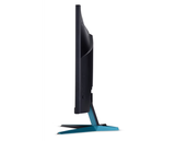 Màn hình gaming ACER Nitro VG271U M3 27