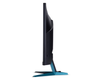 Màn hình gaming ACER Nitro VG271U M3 27
