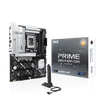 Bo mạch chủ ASUS Z890-P PRIME CSM WIFI DDR5