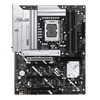 Bo mạch chủ ASUS Z890-P PRIME CSM WIFI DDR5