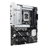 Bo mạch chủ ASUS Z890-P PRIME CSM WIFI DDR5