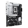 Bo mạch chủ ASUS Z890-P PRIME CSM WIFI DDR5