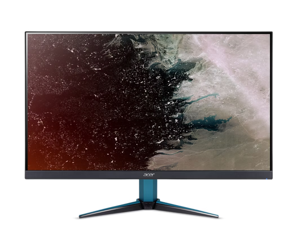 Màn hình gaming ACER Nitro VG271U M3 27