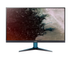 Màn hình gaming ACER Nitro VG271U M3 27