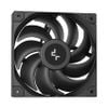Tản nhiệt AIO DEEPCOOL MYSTIQUE 240 ARGB Đen / Black