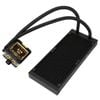 Tản nhiệt AIO THERMALRIGHT FROZEN WARFRAME 240 X Đen/Black ( Không Sẵn Fan )