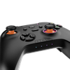 Tay cầm chơi game DAREU H105 (TRIPLE MODE USB cable+2.4G+Bluetooth)