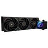 Tản nhiệt AIO THERMALRIGHT ELITE VISION PRO 360 Đen/Black
