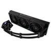 Tản nhiệt AIO THERMALRIGHT ELITE VISION PRO 360 Đen/Black