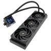 Tản nhiệt AIO THERMALRIGHT ELITE VISION PRO 360 Đen/Black