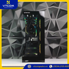 PC VTCOM x Nova x Inno3D ( i5 14600KF / 32GB / 500GB / RTX 5080 16GB )