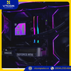 PC VTCOM x Nova x Inno3D ( i5 14600KF / 32GB / 500GB / RTX 5080 16GB )