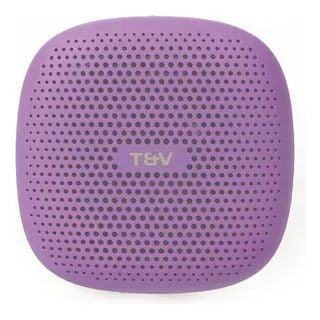 Loa Bluetooth Thonet & Vander Duett