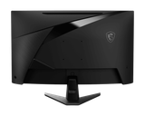Màn hình cong MSI MAG G32C6X 32