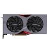 Card màn hình VGA Colorful Colorful GeForce RTX 4060Ti NB DUO 16GB-V 16GB GDDR6