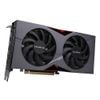 Card màn hình VGA Colorful Colorful GeForce RTX 4060Ti NB DUO 16GB-V 16GB GDDR6