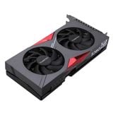 Card màn hình VGA Colorful Colorful GeForce RTX 4060Ti NB DUO 16GB-V 16GB GDDR6