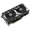 Card màn hình ASUS GeForce RTX 5060Ti DUAL OC 16GB GDDR7