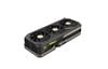 Card màn hình ZOTAC GeForce RTX 5070TI GAMING SOILD OC 16GB