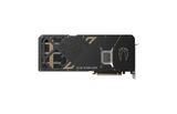 Card màn hình ZOTAC GeForce RTX 5070TI GAMING SOILD OC 16GB