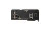 Card màn hình ZOTAC GeForce RTX 5070TI GAMING SOILD OC 16GB