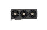 Card màn hình ZOTAC GeForce RTX 5070TI GAMING SOILD OC 16GB
