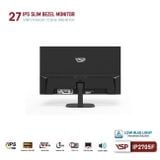 Màn hình phẳng VSP IP2405F 24'' FHD IPS 100Hz 1Ms