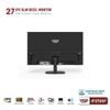 Màn hình phẳng VSP IP2405F 24'' FHD IPS 100Hz 1Ms