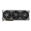 Card màn hình ASUS TUF Gaming GeForce RTX 5090 32GB GDDR7 (TUF-RTX5090-32G-GAMING)