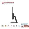 Màn hình phẳng VSP IP2705F 27 inch FullHD/IPS/100Hz/1ms - Đen/Black