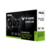 Card màn hình ASUS TUF Gaming RTX 5070Ti GDDR7 Edition ( TUF Gaming-RTX5070Ti-16G )