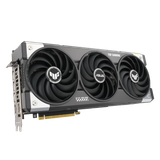 Card màn hình ASUS TUF Gaming RTX 5070Ti GDDR7 Edition ( TUF Gaming-RTX5070Ti-16G )