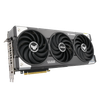 Card màn hình ASUS TUF Gaming RTX 5070Ti GDDR7 Edition ( TUF Gaming-RTX5070Ti-16G )