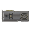 Card màn hình ASUS TUF Gaming RTX 5070Ti GDDR7 Edition ( TUF Gaming-RTX5070Ti-16G )