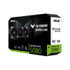Card màn hình ASUS TUF Gaming GeForce RTX 5080 16GB GDDR7 OC Edition