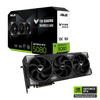 Card màn hình ASUS TUF Gaming GeForce RTX 5080 16GB GDDR7 OC Edition
