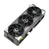 Card màn hình ASUS TUF Gaming GeForce RTX 5080 16GB GDDR7 OC Edition