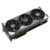 Card màn hình ASUS TUF Gaming GeForce RTX 5080 16GB GDDR7 OC Edition