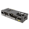 Card màn hình ASUS TUF Gaming GeForce RTX 5080 16GB GDDR7 OC Edition
