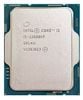 Chip xử lý CPU Intel Core i5 12600KF (3.7GHz turbo up to 4.9Ghz, 10 nhân 16 luồng, 20MB Cache, 125W) - Tray