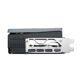 Card màn hình MSI GeForce RTX 5080 16G VANGUARD SOC LAUNCH EDITION