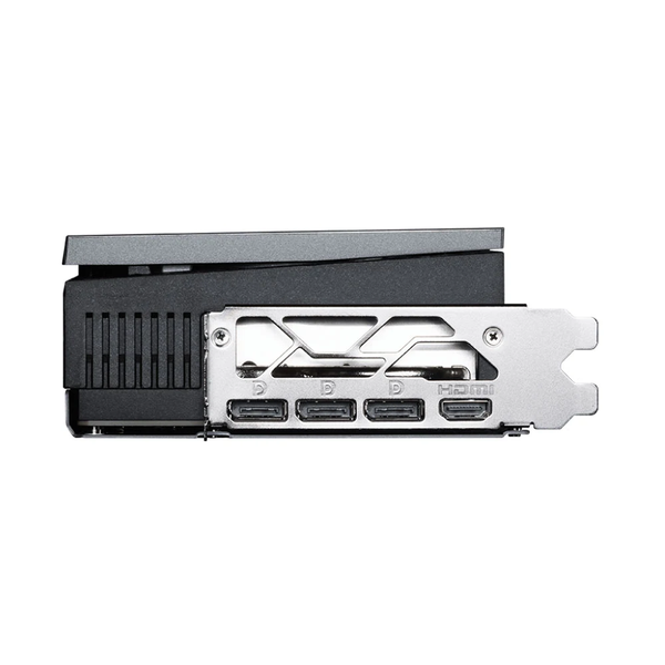 Card màn hình MSI GeForce RTX 5080 16G VANGUARD SOC LAUNCH EDITION