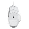 Chuột có dây Logitech G502 X Corded Trắng/White