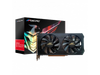 Card màn hình RX5500 XT 8GB XE GDDR6 - OCVARX5500XTG8D6