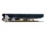Card màn hình RX5500 XT 8GB XE GDDR6 - OCVARX5500XTG8D6